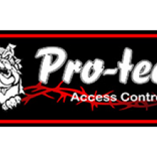 protech.salesdbn@gmail.com's picture