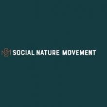 socialnaturemove's picture