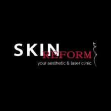 skinreform's picture