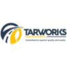 Tarworks Construction's picture