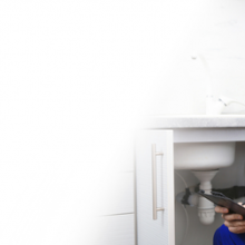 danielgoncalves231's picture