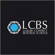 Luxury Connect Business School's picture