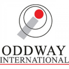 OddwayInternational's picture