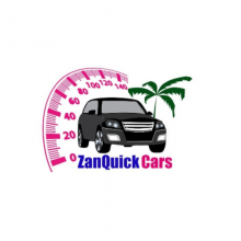 zanquickcars's picture