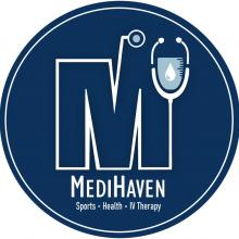 MediHaven's picture