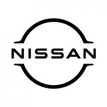 nissanza22@gmail.com's picture