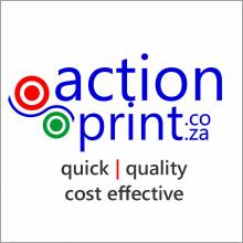 ActionPrint's picture