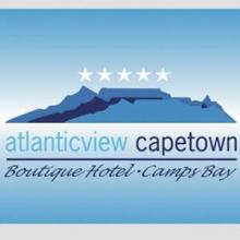 atlanticviewct's picture