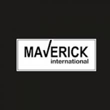 maverickinternational's picture