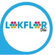 Lokflor's picture