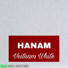 hanamindustries's picture