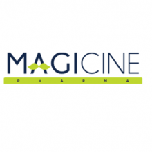 magicinepharma00's picture