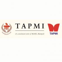 TAPMIcentreforexecutivelearning's picture