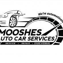 info@moshescarservices.co.za's picture