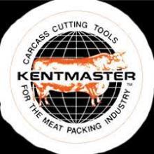 kentmastersa's picture