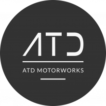 ATD Motorworks's picture