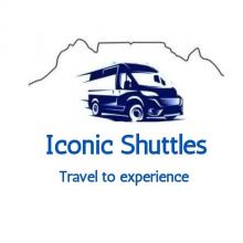 Iconic Shuttles's picture
