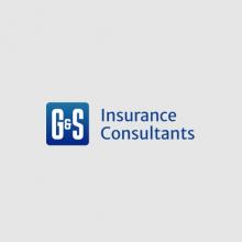 gsinsuranceza's picture