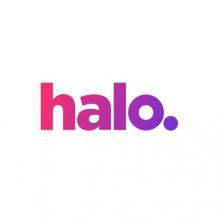 halodotsoftpos's picture