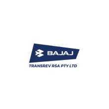bajajsouthafrica's picture