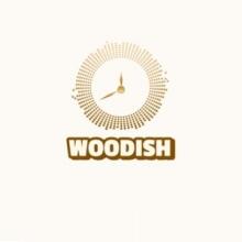 WoodishSA's picture