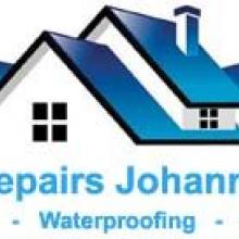 roofrepairsjhb's picture