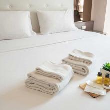 hospitality2023's picture
