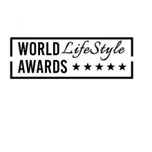 worldlifestyleawards's picture