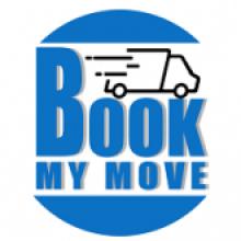 bookmymoveza's picture