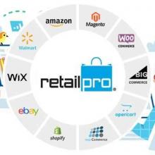 omnichannelcomm's picture
