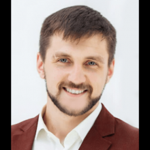 nathansmith's picture