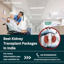 indiacancer's picture