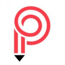pentopoint's picture
