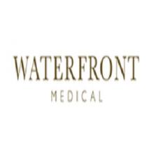 WaterfrontMedical8001's picture