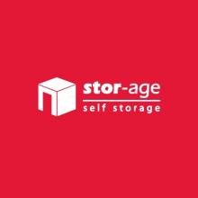 storagesandton's picture