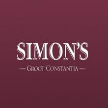 SimonsRestaurant7806's picture