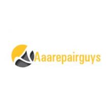 AAA Repair Guys's picture