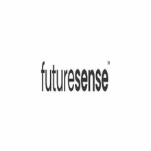 futuresense's picture