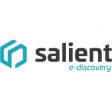 SalienteDiscovery1's picture