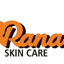 rana skin care's picture