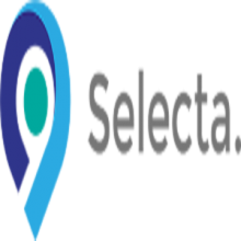 selecta's picture