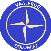 vaalbrugdolomite's picture