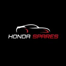 usedhondaparts's picture