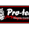 protech.salesdbn@gmail.com's picture