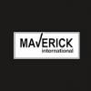 maverickinternational's picture