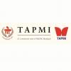 TAPMIcentreforexecutivelearning's picture