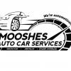 info@moshescarservices.co.za's picture