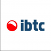 IBTCcapeTown8001's picture