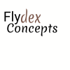 Flydex's picture