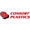consortplastics's picture